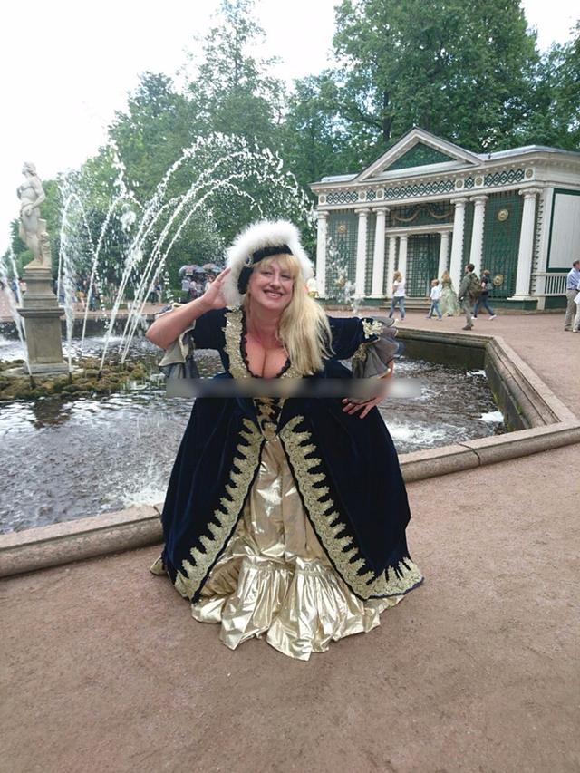escort photo 11